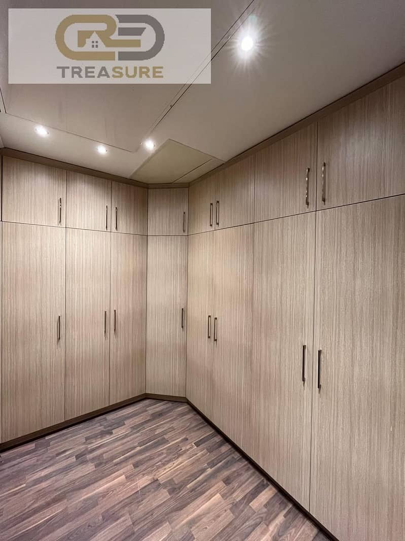 16 WhatsApp Image 2025-11-27 at 2.49. 26 PM. jpeg