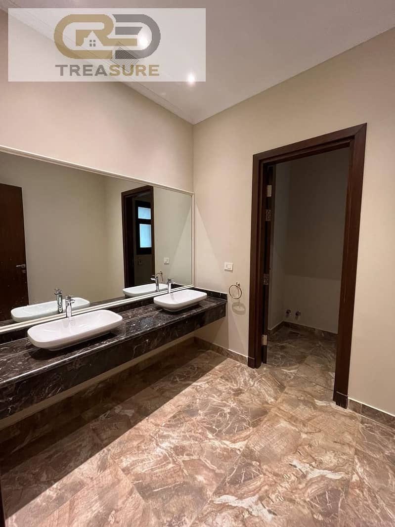 17 WhatsApp Image 2025-11-27 at 2.49. 25 PM. jpeg