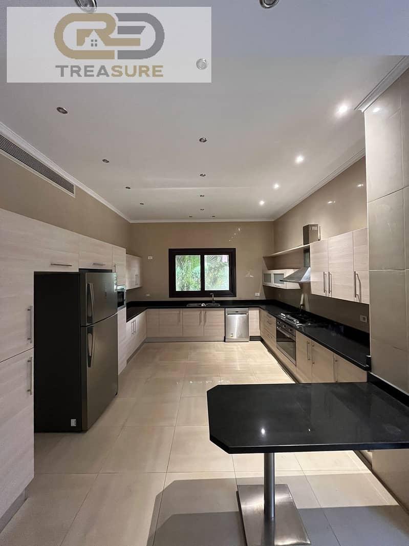 18 WhatsApp Image 2025-11-27 at 2.49. 19 PM. jpeg