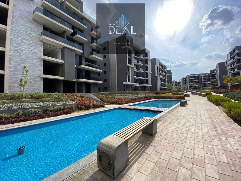 6 IMG-20251116-WA0124. jpg