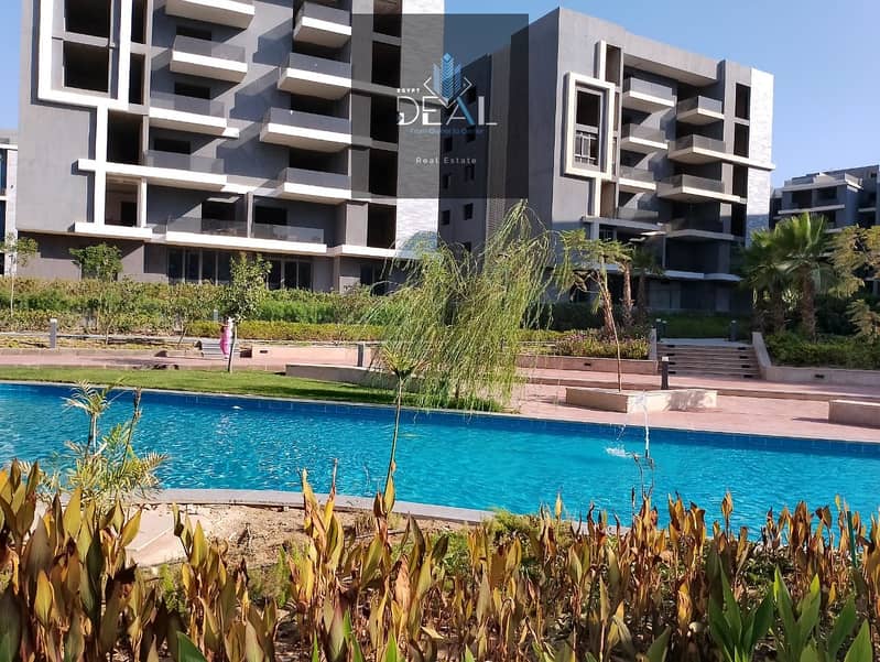 14 IMG-20251116-WA0130. jpg