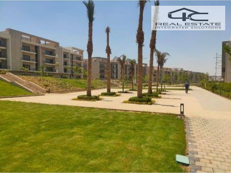 6 WhatsApp Image 2023-06-05 at 6.50. 16 PM (3). jpg