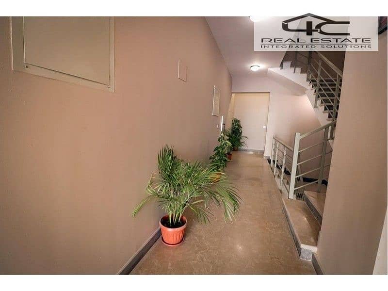 9 WhatsApp Image 2023-06-05 at 6.50. 25 PM. jpg