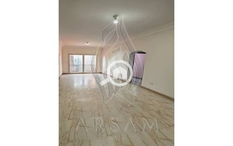 3 Bedroom Flat for Sale in New Cairo, Cairo - WhatsApp Image 2025-10-30 at 2.37. 36 PM (3). JPG