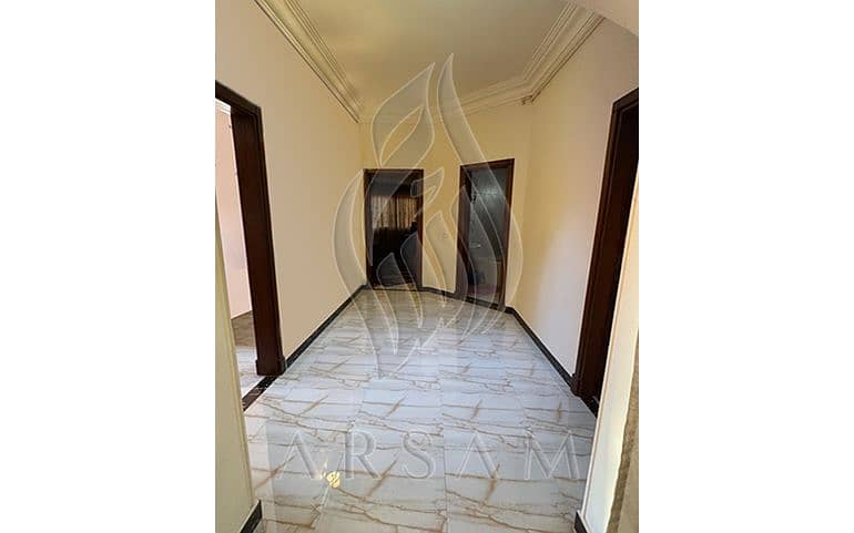 2 WhatsApp Image 2025-10-30 at 2.38. 52 PM. JPG