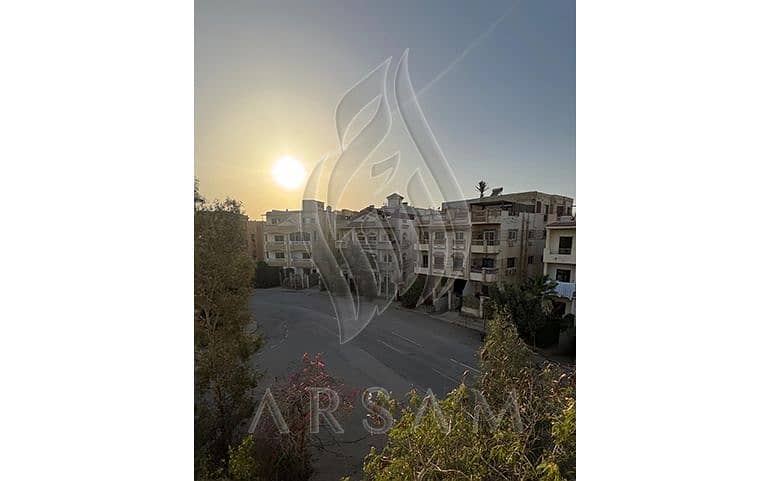 3 WhatsApp Image 2025-10-30 at 2.37. 37 PM. JPG