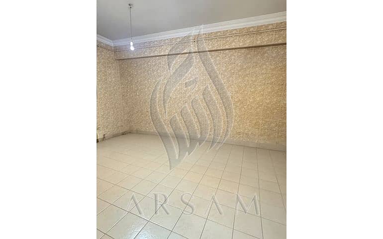 5 WhatsApp Image 2025-10-30 at 2.37. 33 PM. JPG