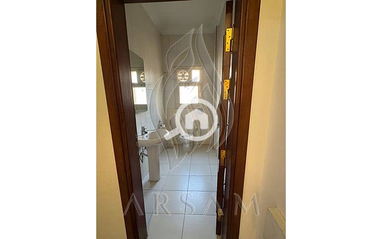 6 WhatsApp Image 2025-10-30 at 2.37. 36 PM (1). JPG