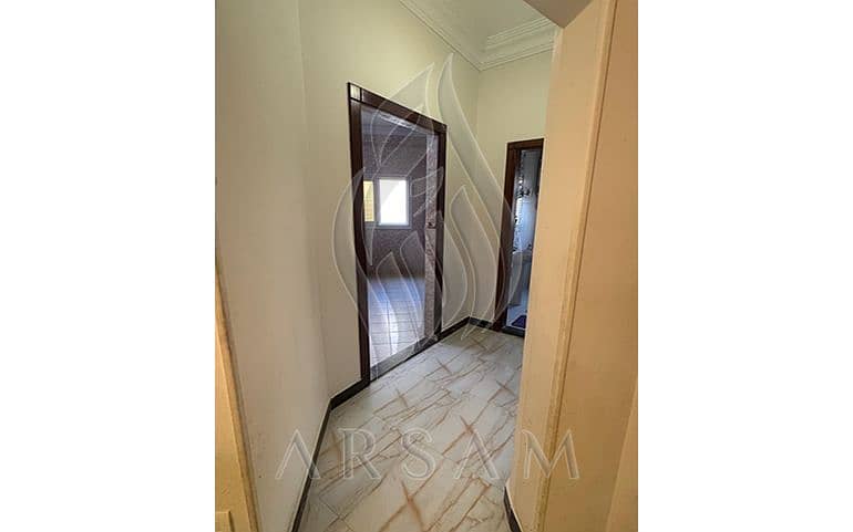 7 WhatsApp Image 2025-10-30 at 2.37. 36 PM (2). JPG