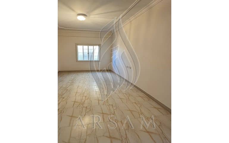 8 WhatsApp Image 2025-10-30 at 2.37. 36 PM. JPG