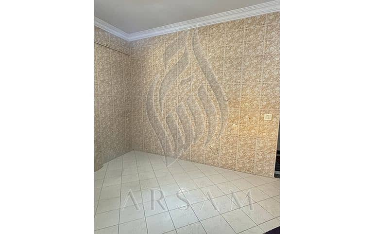 10 WhatsApp Image 2025-10-30 at 2.37. 32 PM. JPG