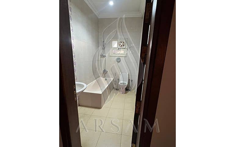 11 WhatsApp Image 2025-10-30 at 2.37. 33 PM (1). JPG