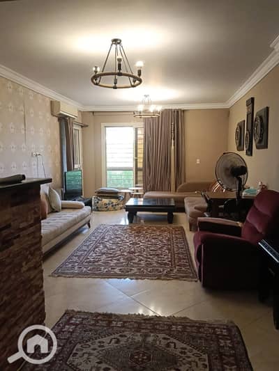 شقة 3 غرف نوم للبيع في الشيخ زايد، الجيزة - IMG-20251130-WA0284. jpg شقة 3 غرف نوم للبيع في الشيخ زايد، الجيزة - IMG-20251130-WA0284. jpg