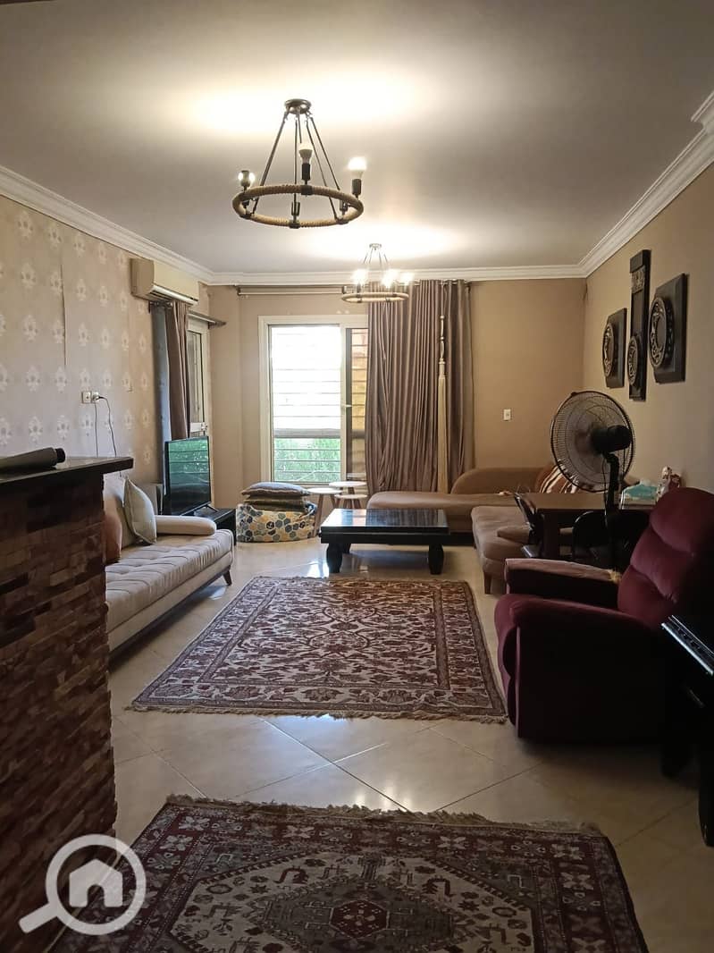 IMG-20251130-WA0284. jpg IMG-20251130-WA0284. jpg