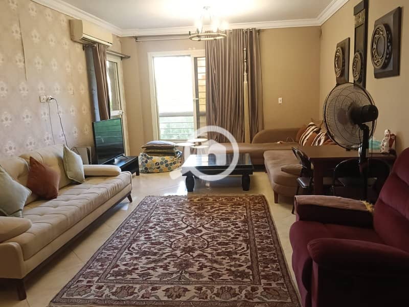 2 IMG-20251130-WA0288. jpg