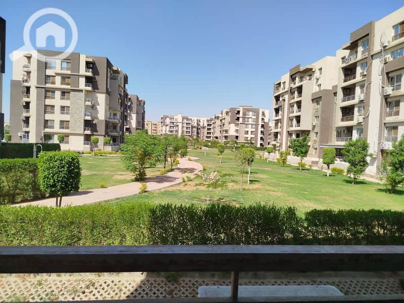 3 IMG-20251130-WA0289. jpg