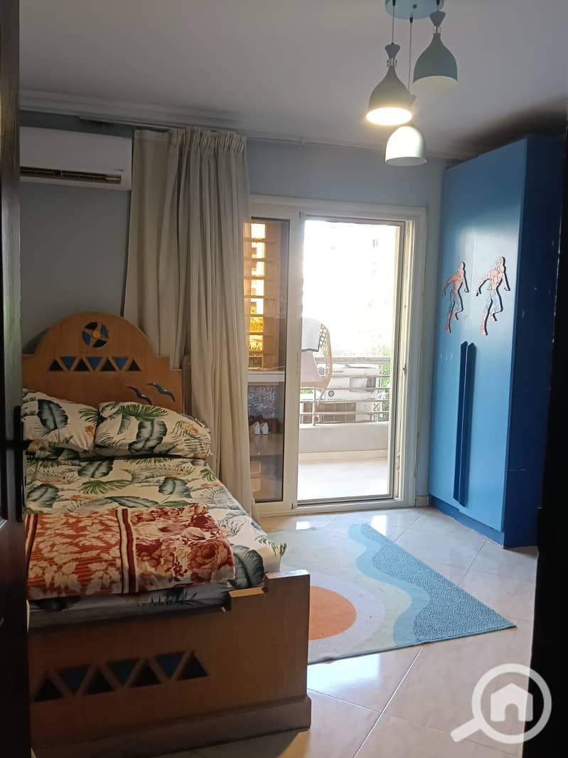 4 IMG-20251130-WA0281. jpg