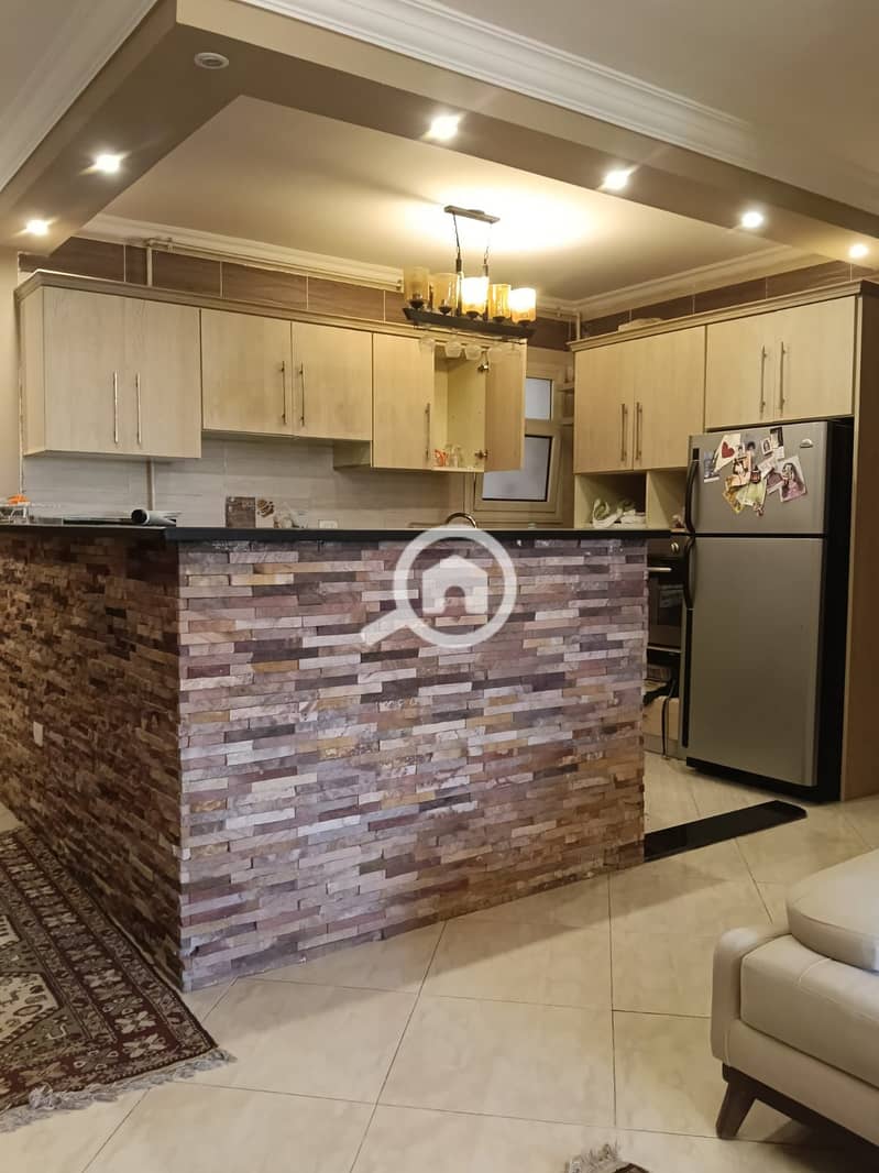 5 IMG-20251130-WA0282. jpg