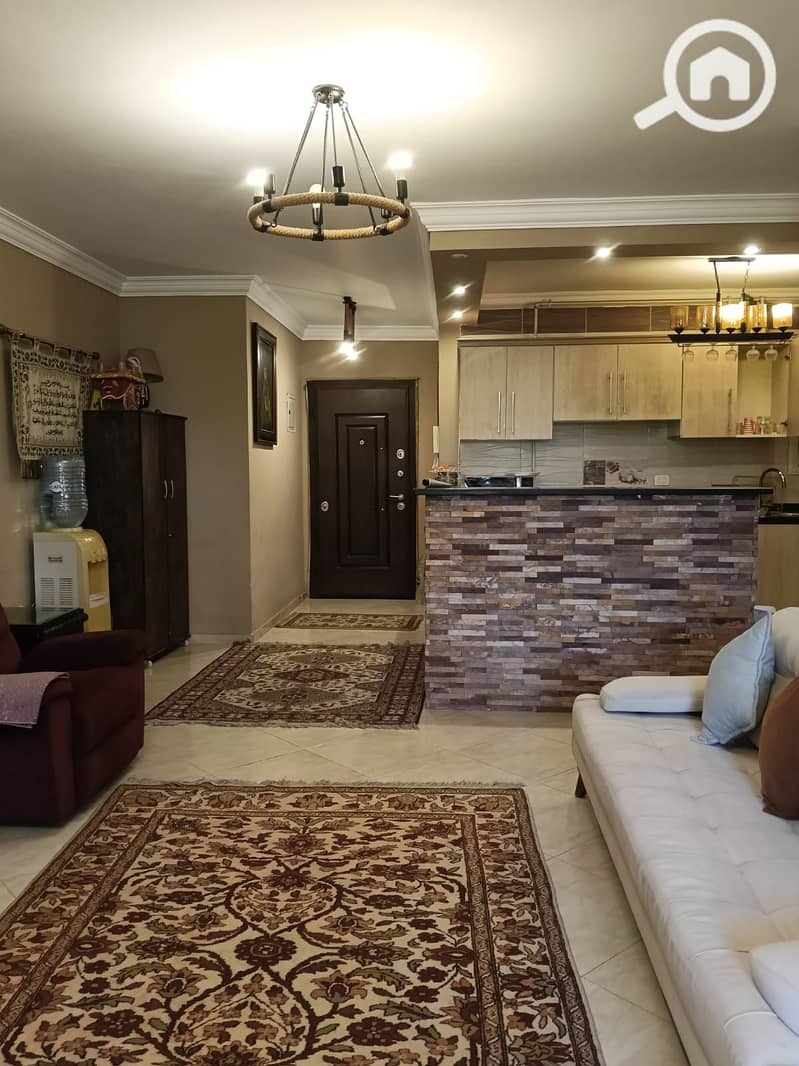 6 IMG-20251130-WA0283. jpg