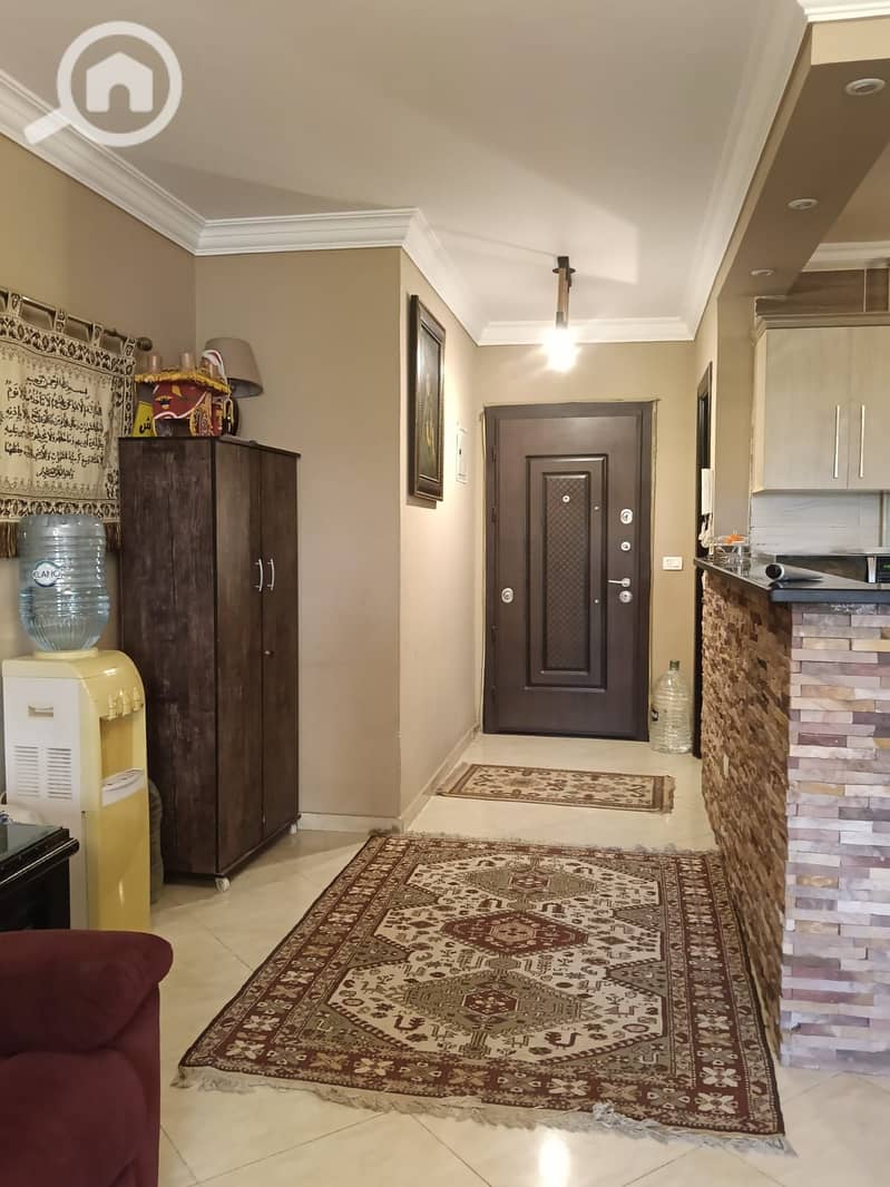 7 IMG-20251130-WA0285. jpg