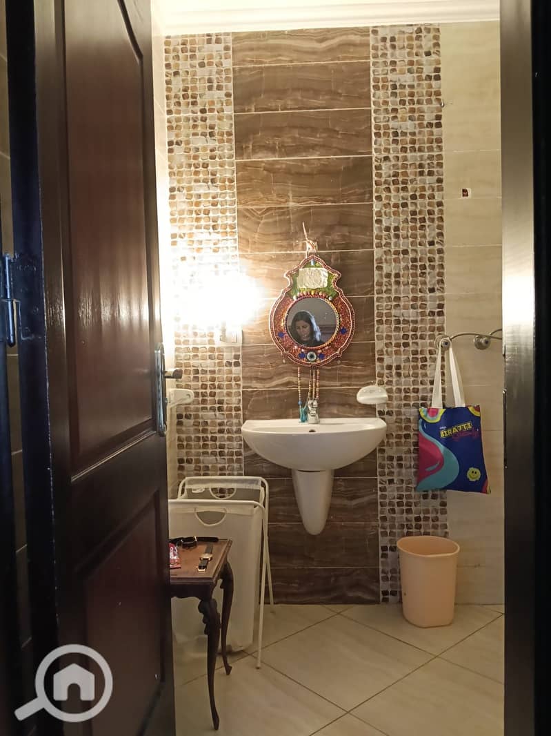 8 IMG-20251130-WA0286. jpg