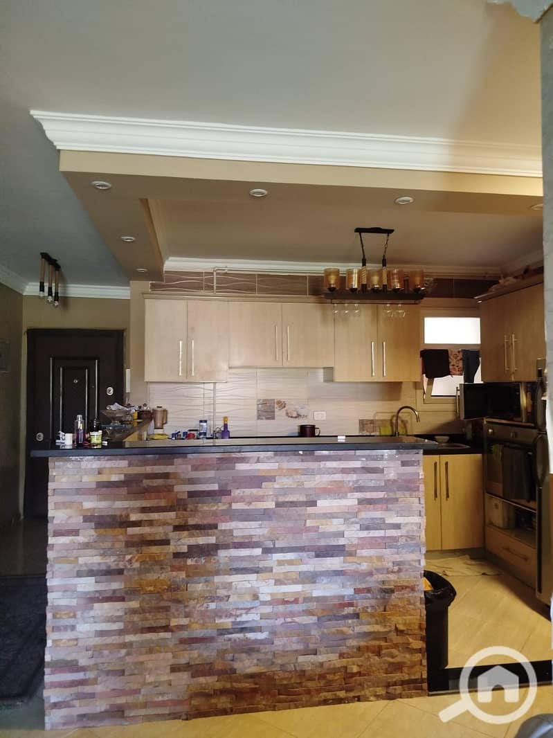 9 IMG-20251130-WA0287. jpg