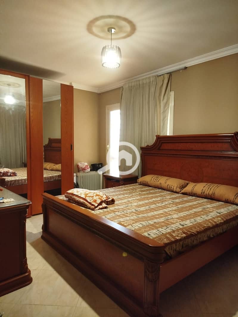 10 IMG-20251130-WA0290. jpg