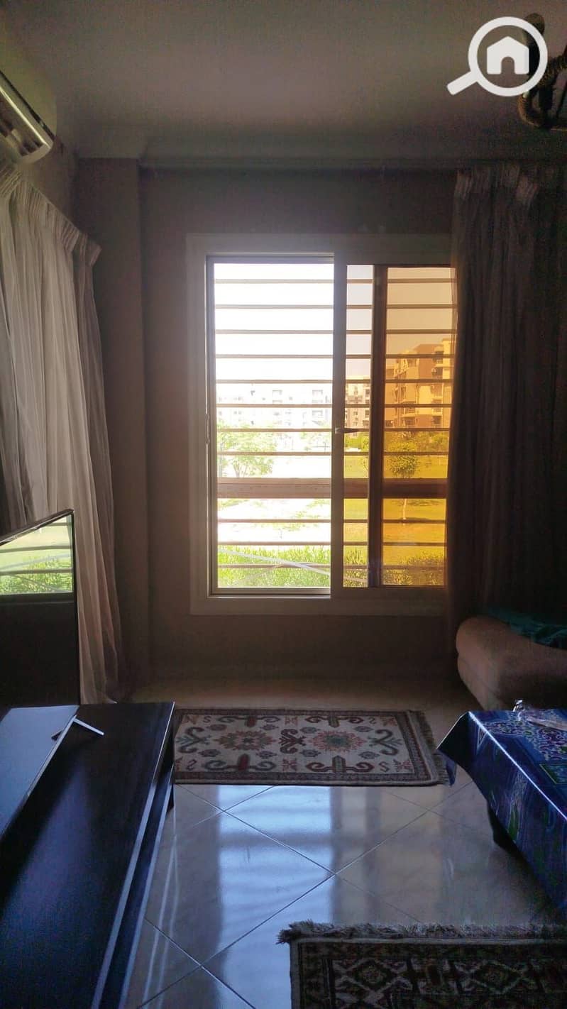 11 IMG-20251130-WA0291. jpg