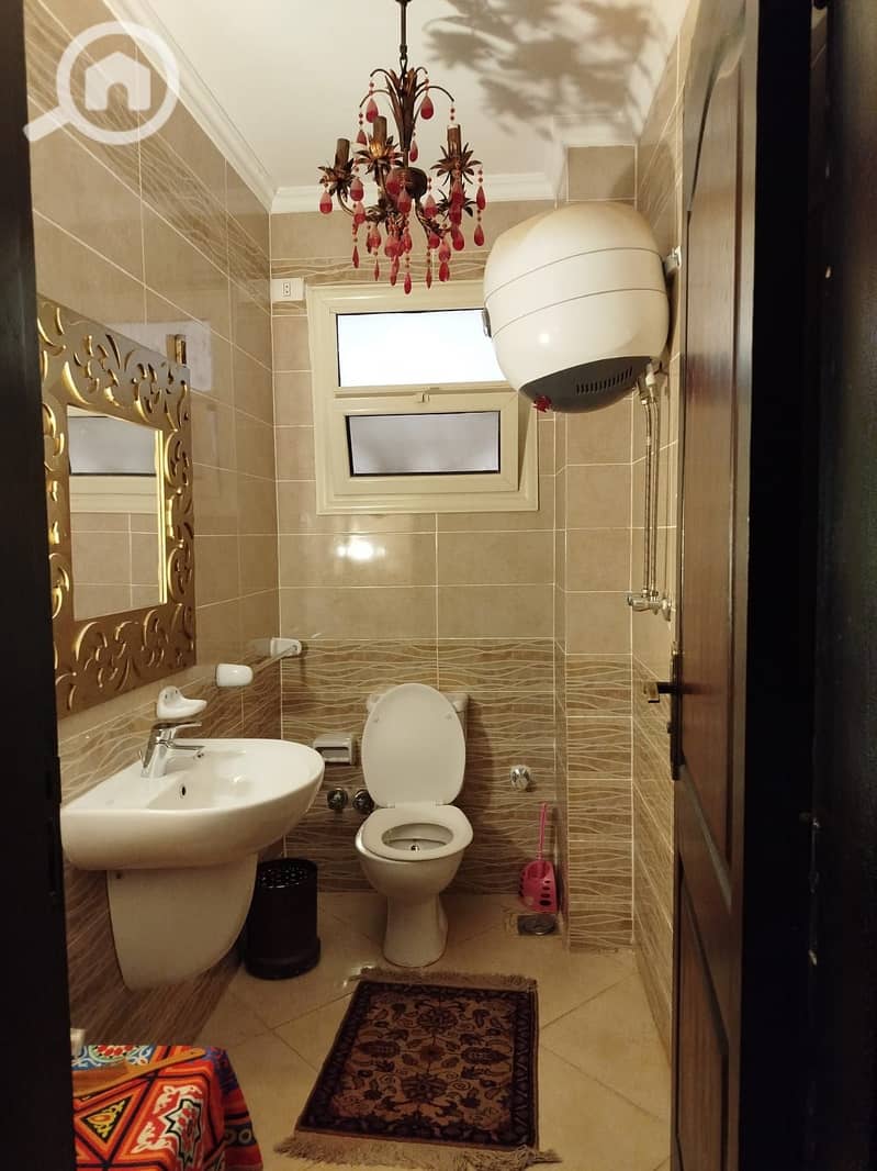 12 IMG-20251130-WA0292. jpg