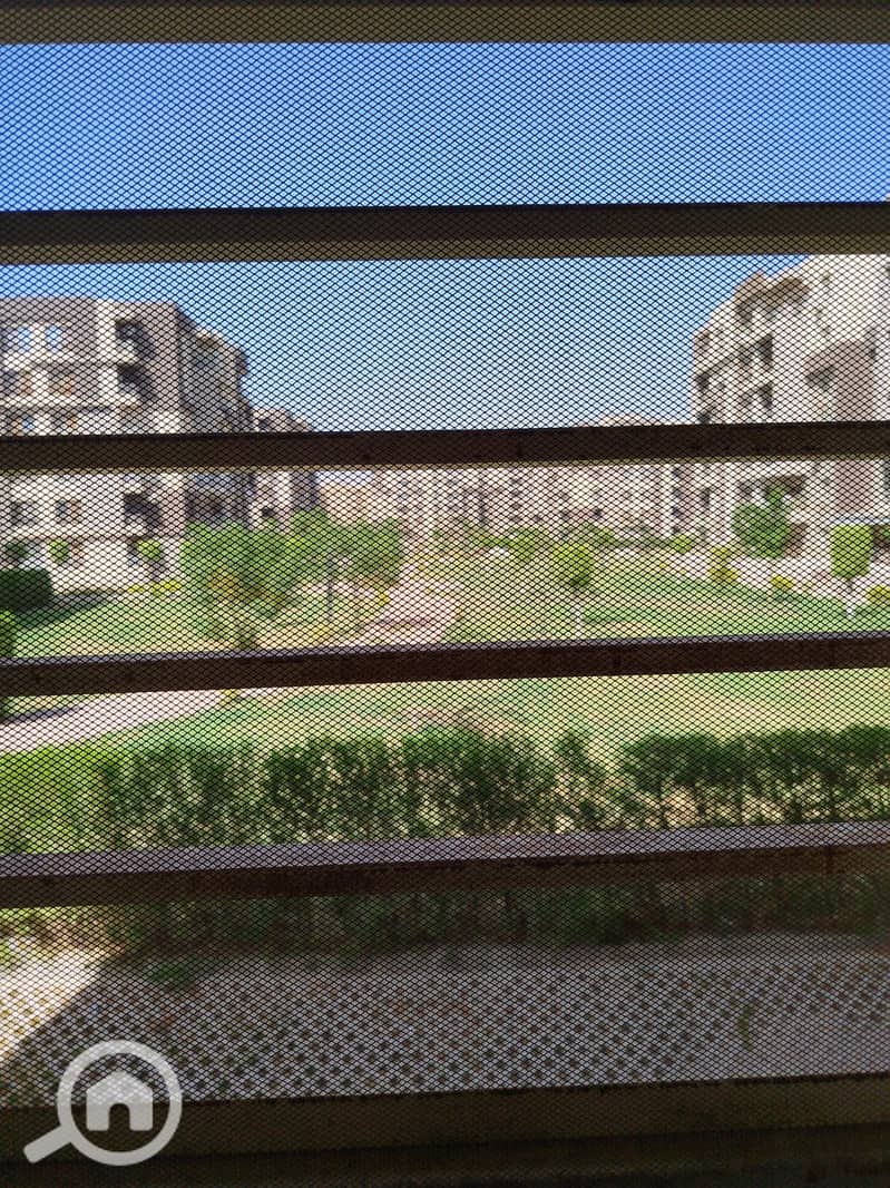 13 IMG-20251130-WA0293. jpg