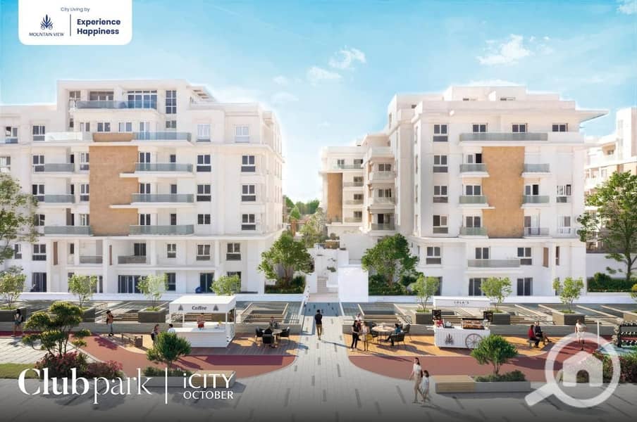 IMG-20251009-WA0147. jpg