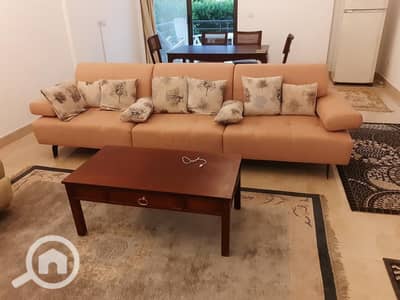 استوديو  للايجار في القاهرة الجديدة، القاهرة - WhatsApp Image 2025-11-30 at 4.09. 03 PM (1). jpeg