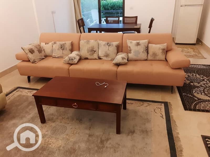 WhatsApp Image 2025-11-30 at 4.09. 03 PM (1). jpeg