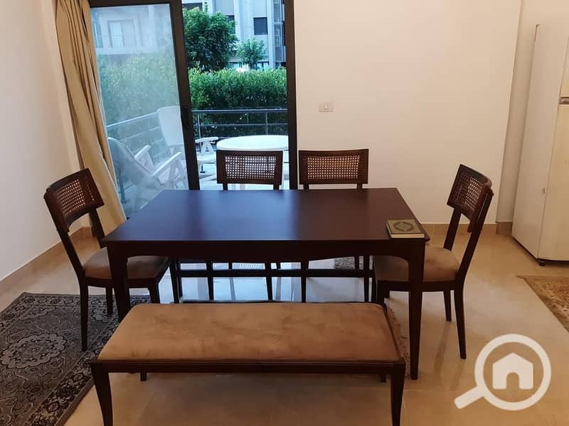 2 WhatsApp Image 2025-11-30 at 4.09. 04 PM. jpeg