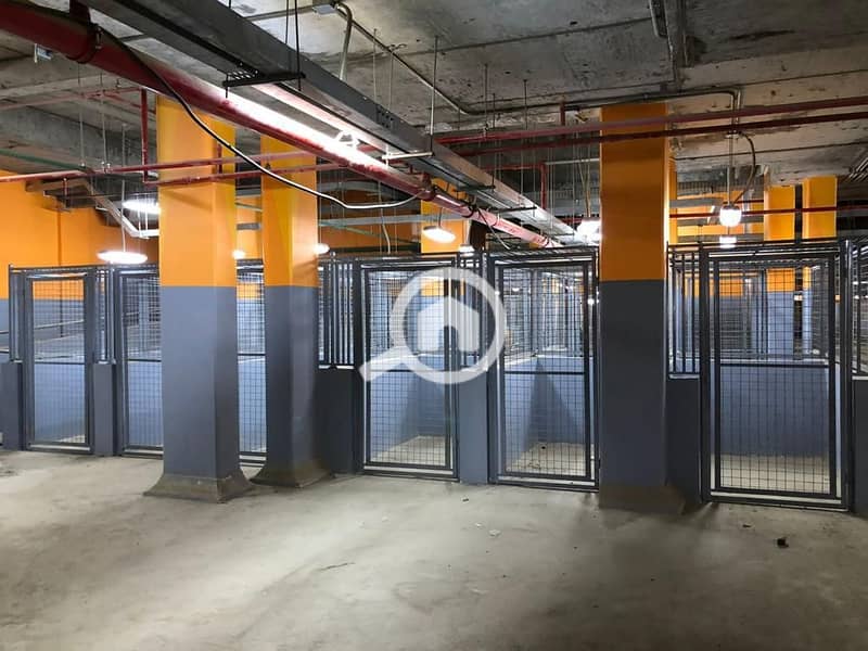 7 IMG-20251009-WA0158. jpg