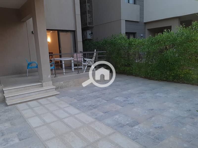 3 WhatsApp Image 2025-11-30 at 4.09. 04 PM (2). jpeg