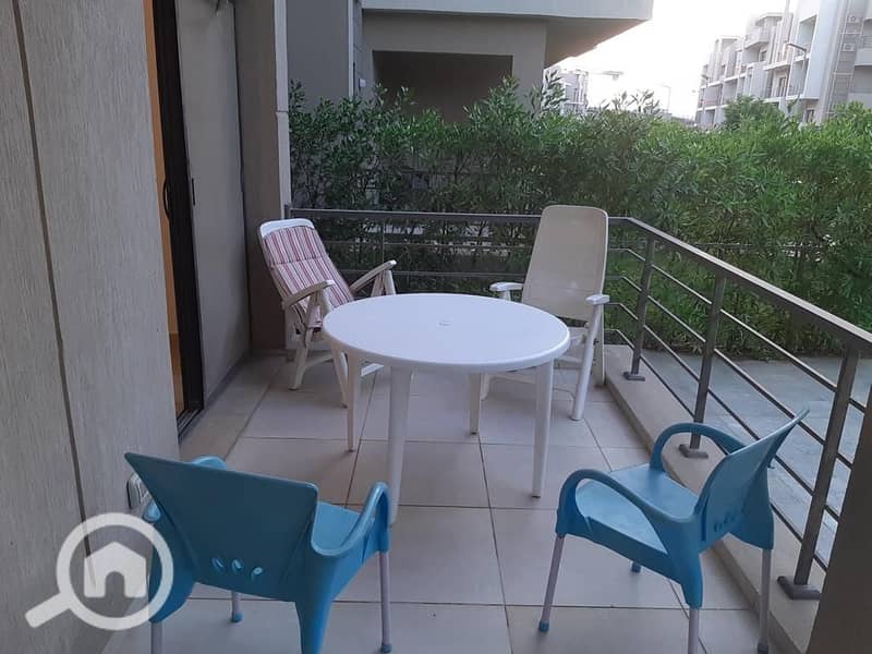 5 WhatsApp Image 2025-11-30 at 4.09. 03 PM (3). jpeg