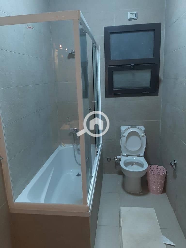 6 WhatsApp Image 2025-11-30 at 4.09. 03 PM (2). jpeg