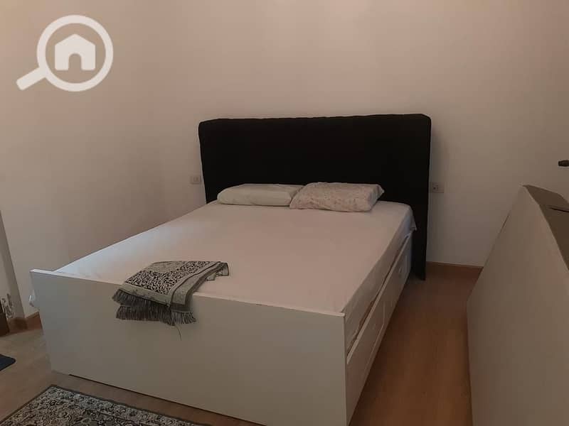 7 WhatsApp Image 2025-11-30 at 4.09. 03 PM. jpeg