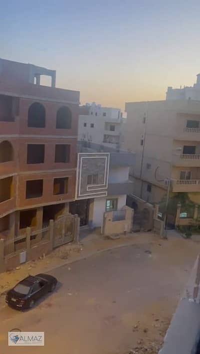 فلیٹ 3 غرف نوم للايجار في القاهرة الجديدة، القاهرة - WhatsApp Image 2025-11-30 at 5.03. 03 PM. jpeg