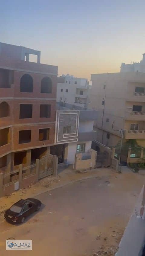 WhatsApp Image 2025-11-30 at 5.03. 03 PM. jpeg