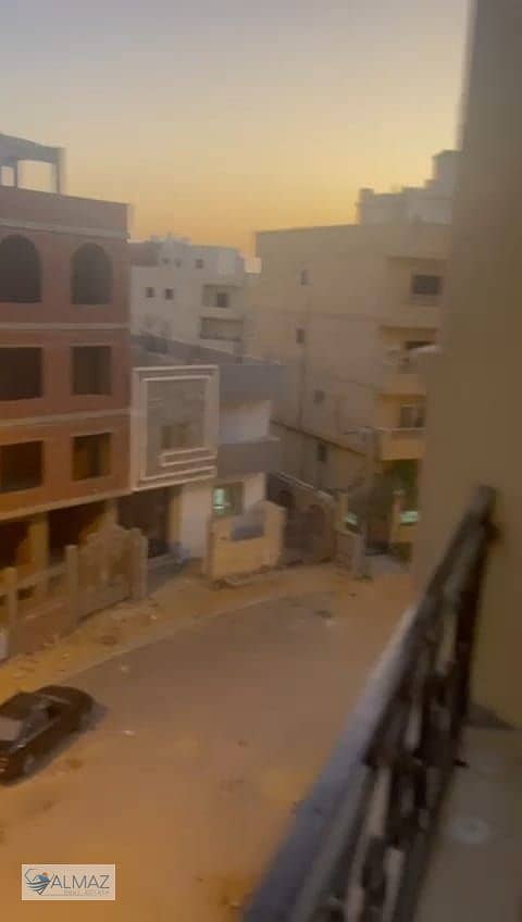 2 WhatsApp Image 2025-11-30 at 5.03. 02 PM (2). jpeg