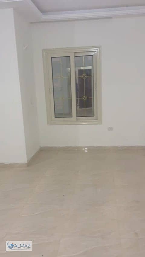 3 WhatsApp Image 2025-11-30 at 5.03. 04 PM (3). jpeg