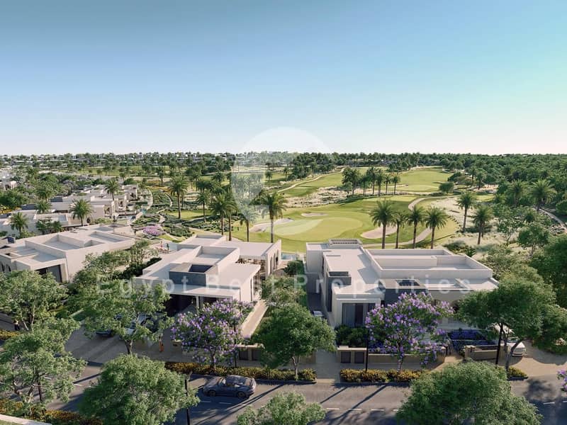 8 86060531-9100-4026-a415-e0efcadf88bf. jpg