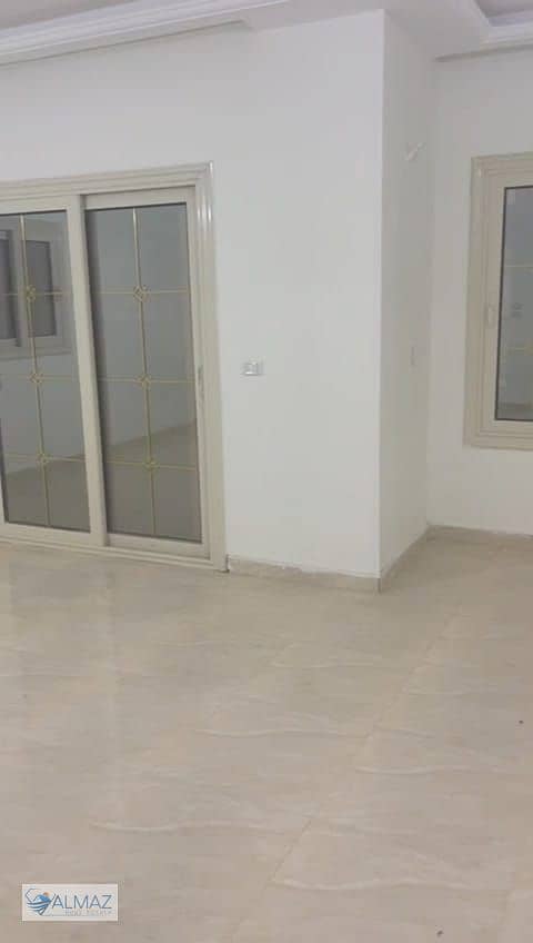 4 WhatsApp Image 2025-11-30 at 5.03. 04 PM (2). jpeg