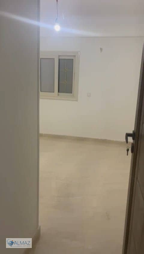 5 WhatsApp Image 2025-11-30 at 5.02. 59 PM. jpeg