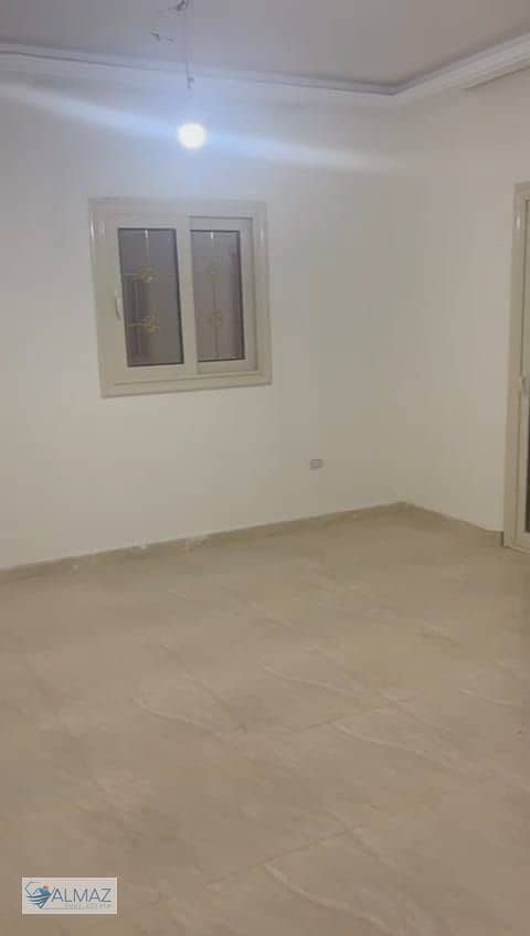 6 WhatsApp Image 2025-11-30 at 5.03. 04 PM (1). jpeg