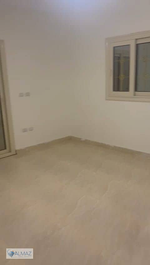 7 WhatsApp Image 2025-11-30 at 5.03. 00 PM (1). jpeg