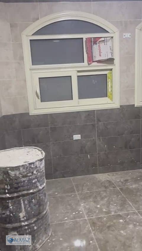 8 WhatsApp Image 2025-11-30 at 5.03. 00 PM (2). jpeg