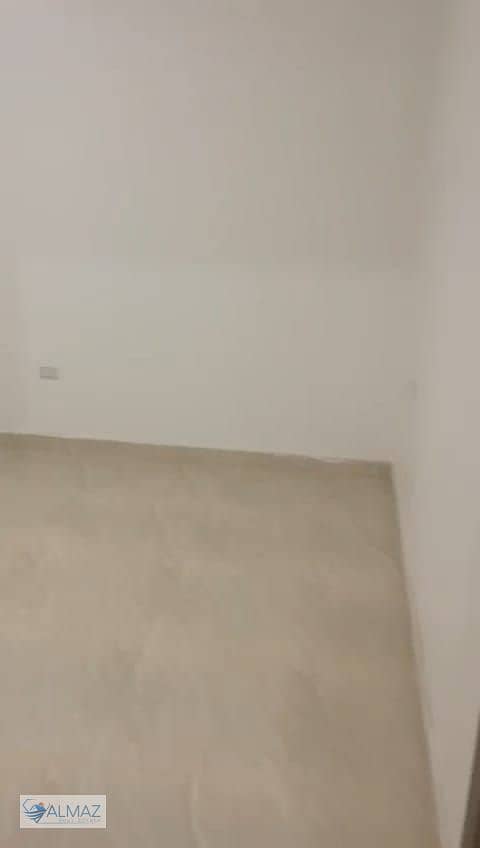 9 WhatsApp Image 2025-11-30 at 5.03. 00 PM. jpeg